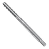 Bosch BBT1024 10 In. - 24 High-Carbon Steel Machine Screw Bottoming Tap