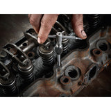 Bosch BPT440 4-40 High-Carbon Steel Machine Screw Plug Tap
