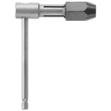 Bosch BTH1412 (1) 1/4-1/2 In. T-Handle Tap Wrench