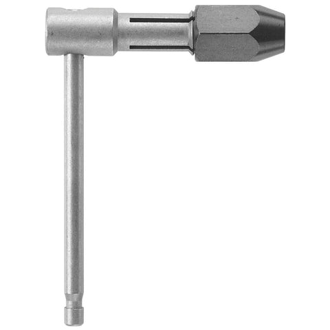 Bosch BTH1412 (1) 1/4-1/2 In. T-Handle Tap Wrench