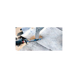 Bosch DRESM6X2-10 6" 8 + 10 2X2 TPI Speed for Thick Metal Recip Saw Blade