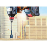 Bosch DSB1006 9/16 x 6 In. Dare Devil Standard Spade Bit