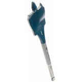 Bosch DSB1011 7/8 x 6 In. Dare Devil Standard Spade Bit