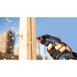 Bosch DSB1011 7/8 x 6 In. Dare Devil Standard Spade Bit