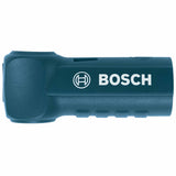 Bosch DXSMAX SDS-max Speed Clean Dust Extraction Vacuum Adapter