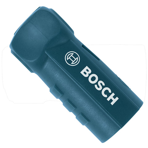 Bosch DXSPLUS SDS-plus Speed Clean Adapter