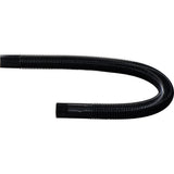 Bosch GAS18V-02N 18V Handheld Vacuum Cleaner (Bare Tool)