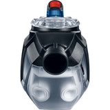 Bosch GAS18V-02N 18V Handheld Vacuum Cleaner (Bare Tool)