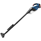 Bosch GAS18V-02N 18V Handheld Vacuum Cleaner (Bare Tool)