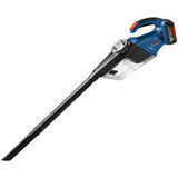 Bosch GAS18V-02N 18V Handheld Vacuum Cleaner (Bare Tool)
