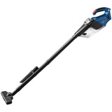 Bosch GAS18V-02N 18V Handheld Vacuum Cleaner (Bare Tool)