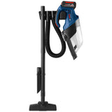Bosch GAS18V-02N 18V Handheld Vacuum Cleaner (Bare Tool)