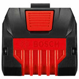 Bosch GBA18V80 18V Core18V Lithium-Ion 8.0 Ah Performance Battery