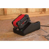 Bosch GBA18V80 18V Core18V Lithium-Ion 8.0 Ah Performance Battery