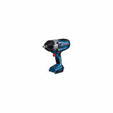 Bosch GDS18V-740N Profactor 18V 1/2 Impact Wrench w/ Friction Ring (bare tool)