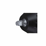 Bosch GDS18V-740N Profactor 18V 1/2 Impact Wrench w/ Friction Ring (bare tool)