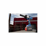 Bosch GDS18V-740N Profactor 18V 1/2 Impact Wrench w/ Friction Ring (bare tool)
