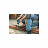 Bosch GDS18V-740N Profactor 18V 1/2 Impact Wrench w/ Friction Ring (bare tool)