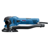 Bosch GET75-6N 6" Dual-Mode Random Orbit Sander