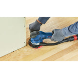 Bosch GET75-6N 6" Dual-Mode Random Orbit Sander