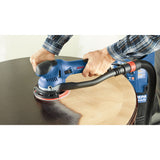 Bosch GET75-6N 6" Dual-Mode Random Orbit Sander