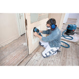 Bosch GET75-6N 6" Dual-Mode Random Orbit Sander