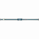 Bosch GIM 120 48" Digital Level