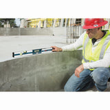 Bosch GIM 60 24" Digital Level