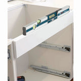 Bosch GIM 60 24" Digital Level
