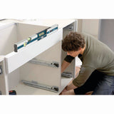 Bosch GIM 60 24" Digital Level