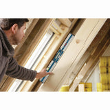 Bosch GIM 60 24" Digital Level