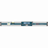 Bosch GIM 60 24" Digital Level