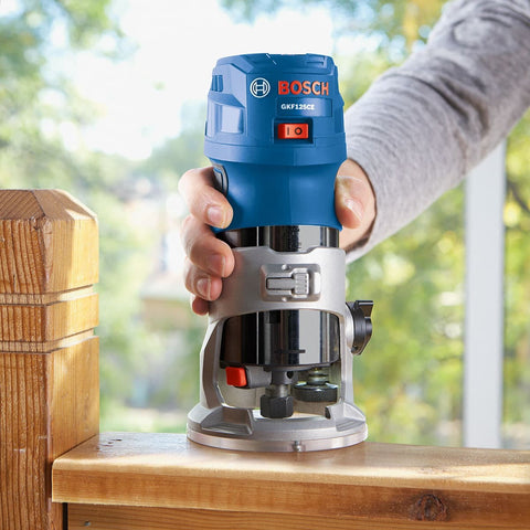 Polisseuse Ponceuse Électrique Pour Bois, 220V, 50Hz, Broyeur Polisseuse Ponceuse Électrique Pour Bois, 220V, 50Hz, Broyeur