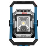 Bosch GLI18V-1900N 18 V LED Floodlight (Bare Tool)