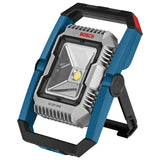 Bosch GLI18V-1900N 18 V LED Floodlight (Bare Tool)