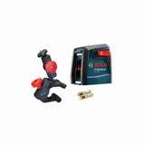 Bosch GLL 30 Self-Leveling Cross-Line Laser