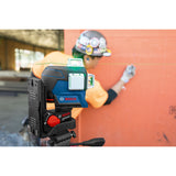 Bosch GLL3-330CG 360? Connected All-In-One Leveling & Alignment-Line Laser