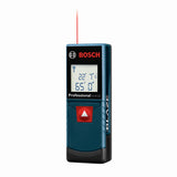 Bosch GLM 20 65' Laser Measure