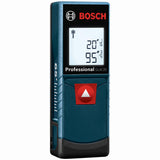 Bosch GLM 20 65' Laser Measure