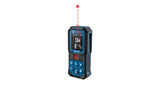 Bosch GLM165-22 BLAZE™ 165 Ft. Laser Measure