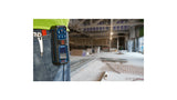 Bosch GLM165-22 BLAZE™ 165 Ft. Laser Measure
