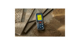 Bosch GLM165-22 BLAZE™ 165 Ft. Laser Measure