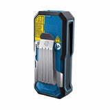 Bosch GLM165-27CGL 3.7V Blaze 165ft LDM G BT
