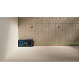 Bosch GLM165-27CGL 3.7V Blaze 165ft LDM G BT