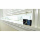 Bosch GLM165-27CGL 3.7V Blaze 165ft LDM G BT