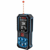 Bosch GLM165-27C Blaze 165ft LDM R BT Retail