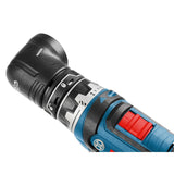 Bosch GSR12V-140FCB22 12V Max Flexiclick 5-In-1 Drill/Driver System