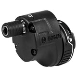 Bosch GSR12V-140FCB22 12V Max Flexiclick 5-In-1 Drill/Driver System
