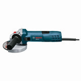 Bosch GWS8-45 4-1/2" Angle Grinder