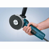 Bosch GWS8-45 4-1/2" Angle Grinder